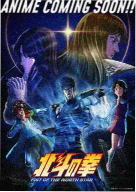 作品详情预览图